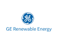 GE