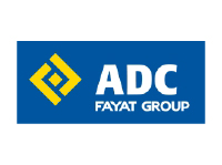 ADC Fayat