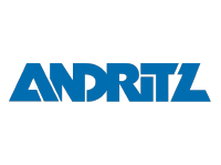 Andritz