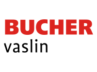 Bucher Vaslin