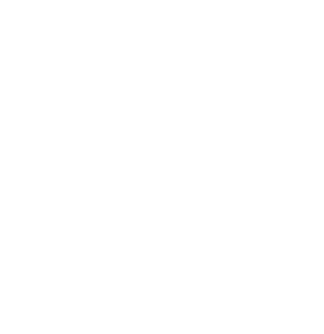 Chimie