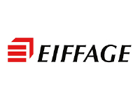 Eiffage