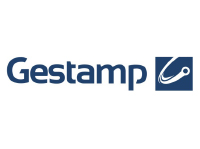 Gestamp