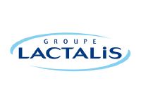 Lactalis