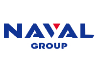 Naval Group