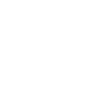 Naval