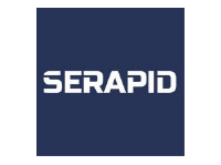 Serapid