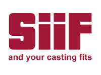 siif