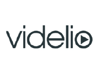 videlio