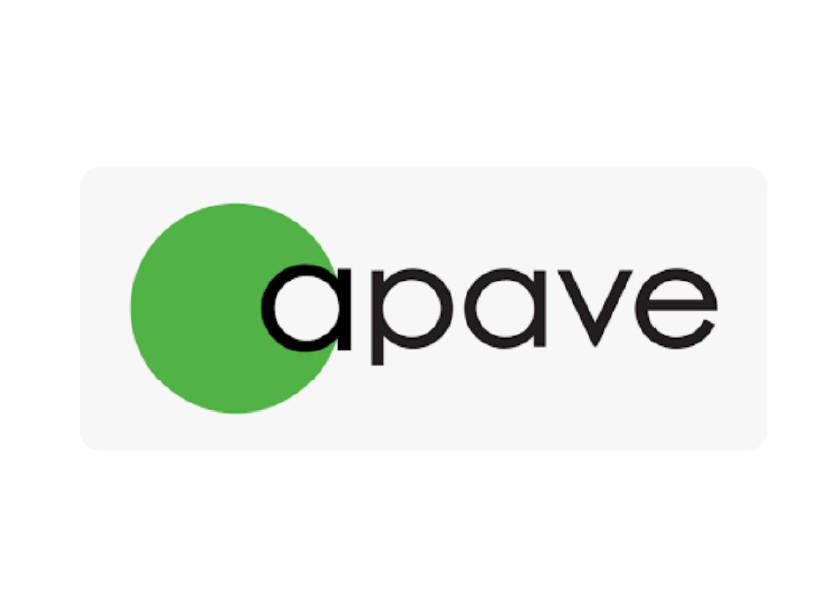 apave