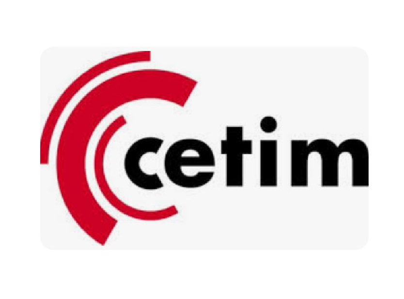 Cetim