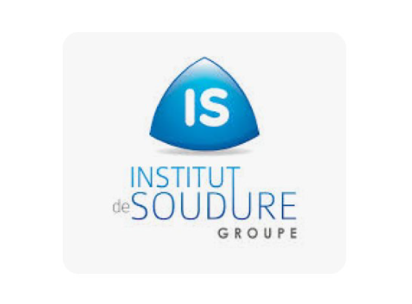 InstitutDeSoudureGroupe