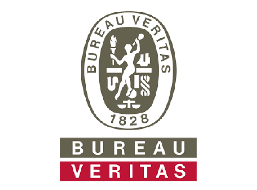 bureauVeritas