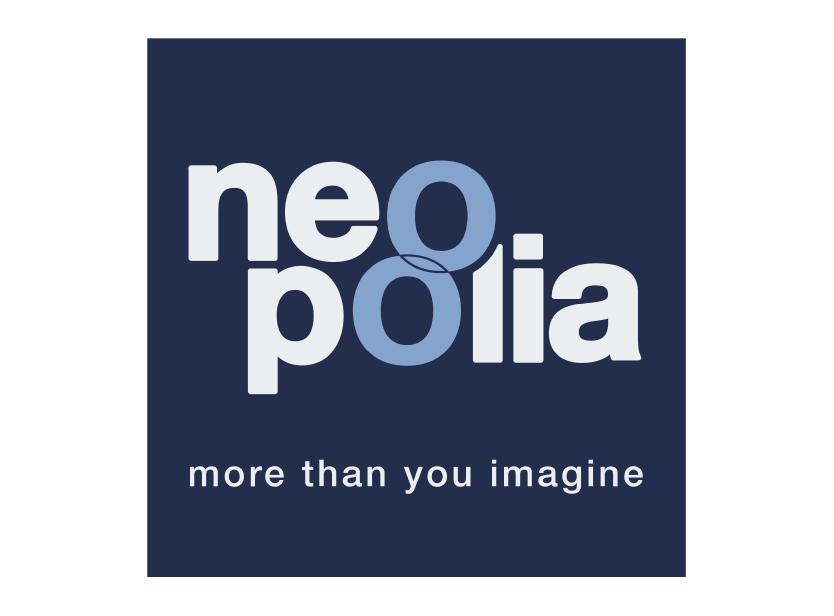 Neopolia