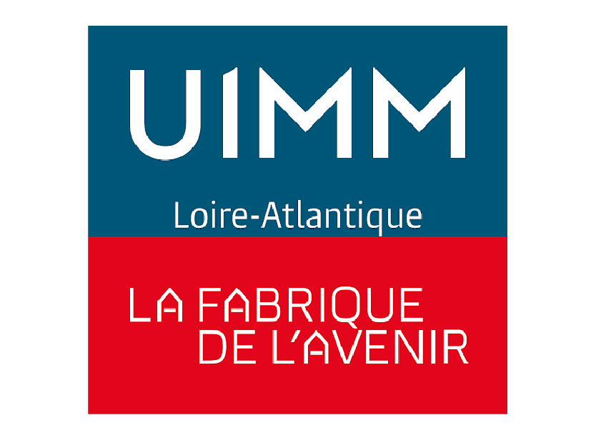 uimm44